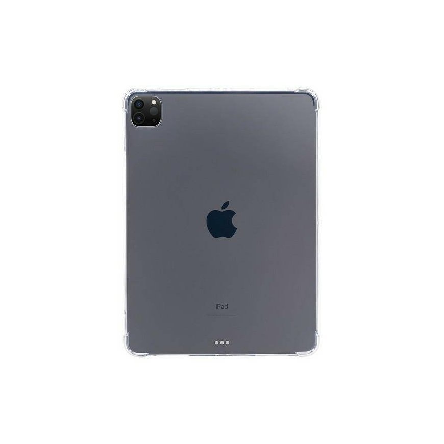 Mercury Bulletproof iPad Air 4 10