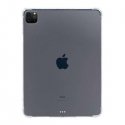 Mercury Bulletproof iPad Air 4 10,9" (2020) transparent Mercury Bulletproof iPad Air 4 10,9" (2020) transparent