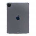 Mercury Bulletproof iPad Air 4 10,9" (2020) transparent Mercury Bulletproof iPad Air 4 10,9" (2020) transparent
