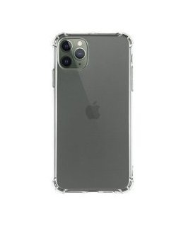 Mercury Bulletproof Samsung A12 A125 transparent