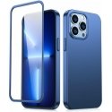Joyroom 360 Full Case front and back cover for iPhone 13 Pro Max Joyroom 360 Full Case front and back cover for iPhone 13 Pro Max