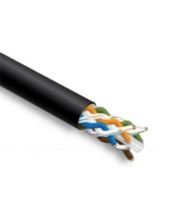 Steinmark Outdoor Cable CAT6 UTP 1x305m DK-O-U6