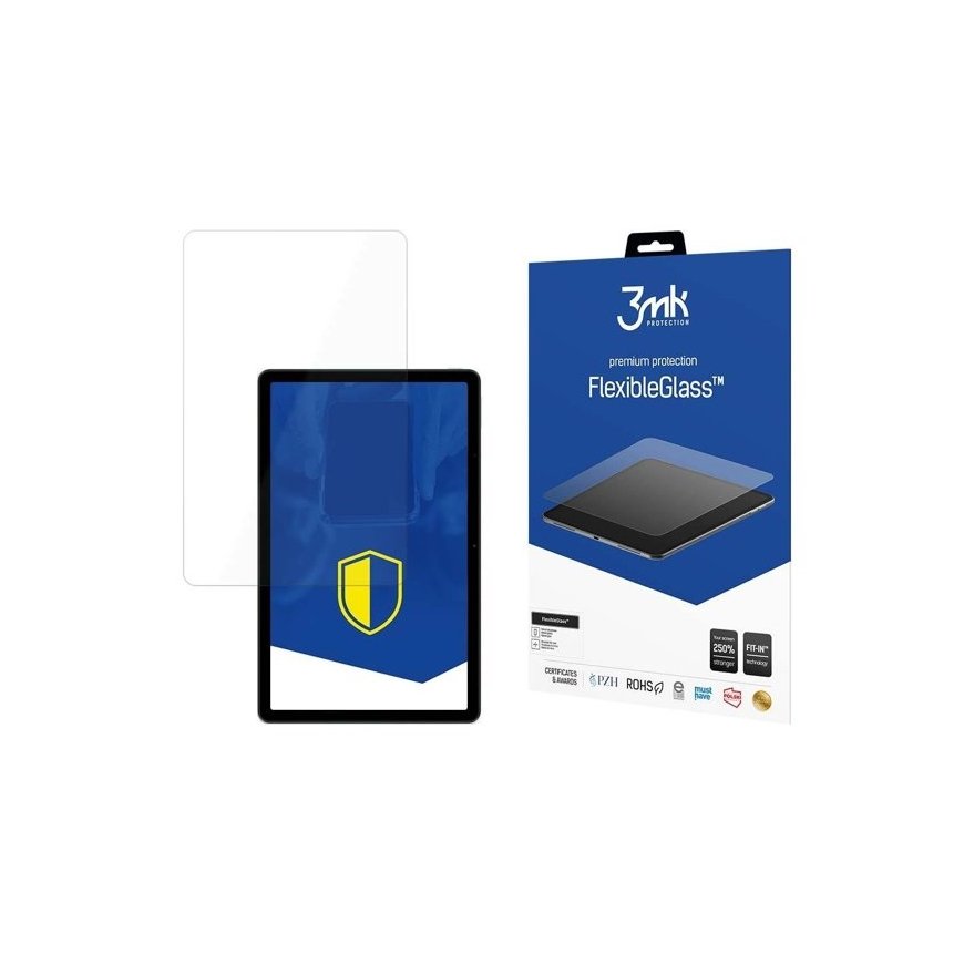 3MK Asus ZenFone 6 2019 -