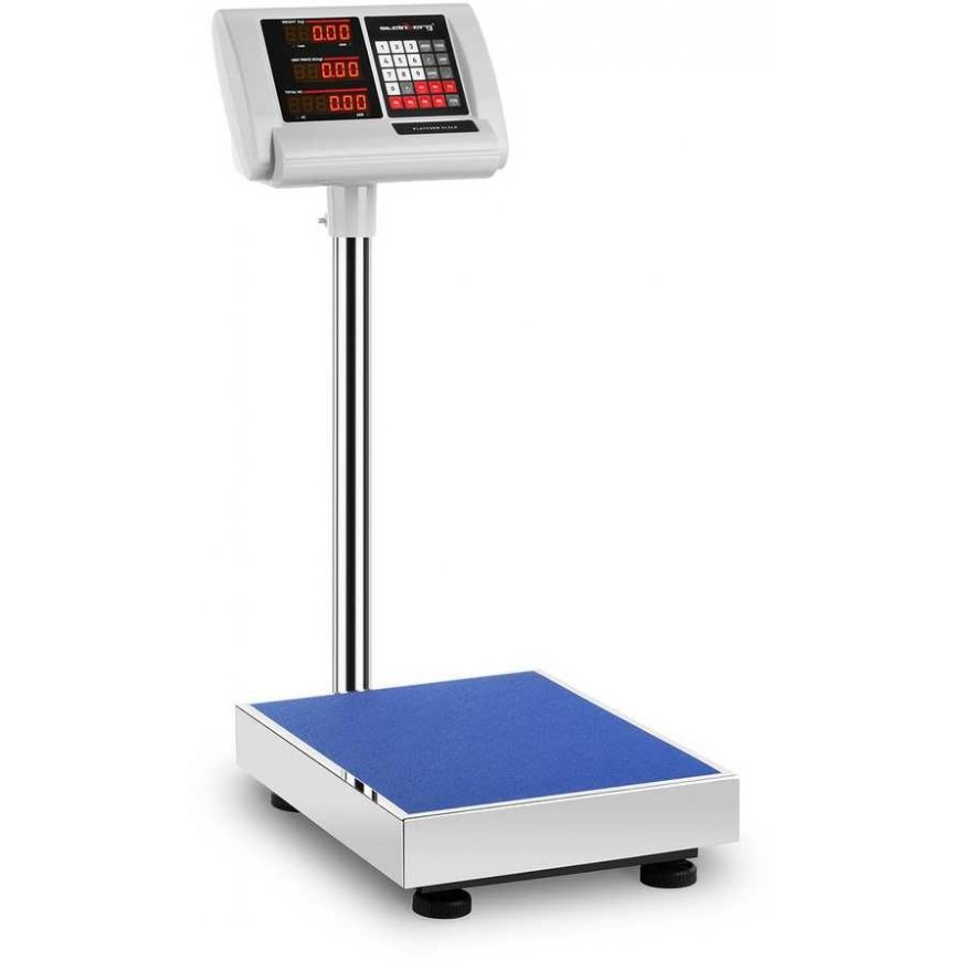 Steinberg Systems Kitchen scales Steinberg Systems