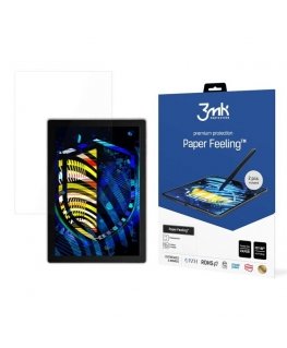 Microsoft Surface Pro 7 12,3" - 3mk Paper Feeling™ 13'' screen p
