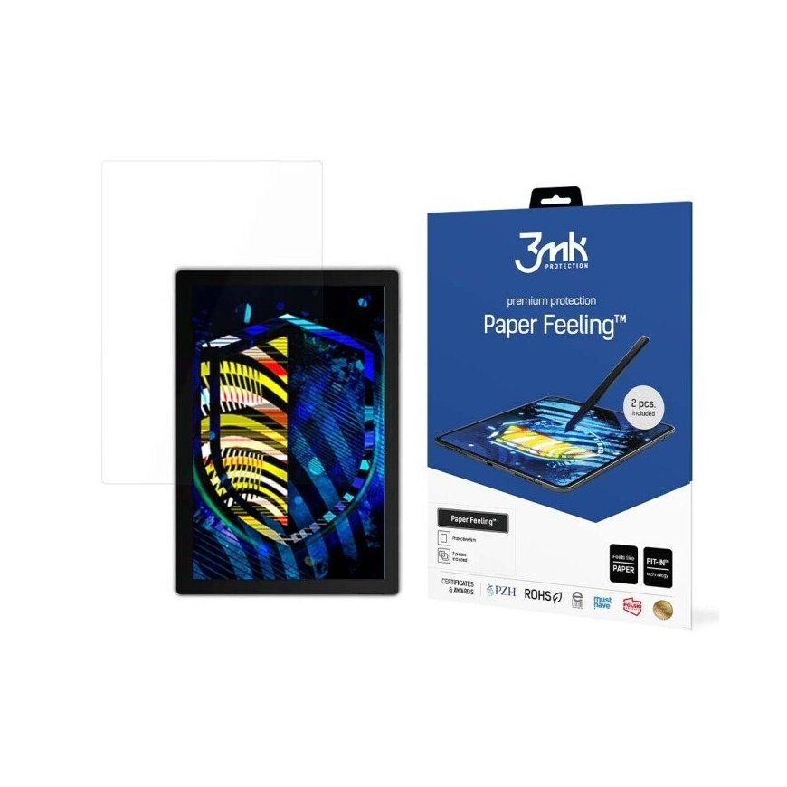 3MK Microsoft Surface Pro 7 12