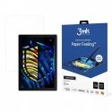 Microsoft Surface Pro 7 12,3" - 3mk Paper Feeling™ 13'' screen p Microsoft Surface Pro 7 12,3" - 3mk Paper Feeling™ 13'' screen p