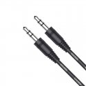 KAKUSIGA KSC-450 3.5mm AUX cable 1m white