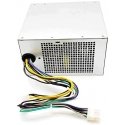 PSU DELL 3020, 7020, 9020 MT PSU DELL 3020, 7020, 9020 MT