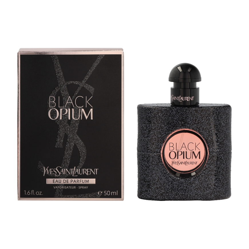 Yves Saint Laurent Perfume for women