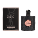 Kvepalai moterims Yves Saint Laurent Black Opium EDP, 50 ml Kvepalai moterims Yves Saint Laurent Black Opium EDP, 50 ml