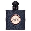 Perfume for women Yves Saint Laurent Black Opium EDP, 50 ml Perfume for women Yves Saint Laurent Black Opium EDP, 50 ml