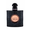 Kvepalai moterims Yves Saint Laurent Black Opium EDP, 50 ml Kvepalai moterims Yves Saint Laurent Black Opium EDP, 50 ml