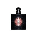 Kvepalai moterims Yves Saint Laurent Black Opium EDP, 50 ml Kvepalai moterims Yves Saint Laurent Black Opium EDP, 50 ml