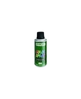 STANGER Color Spray MS 150 ml dark green, 115007