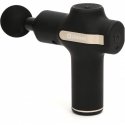 Platinet massage gun PMAS2 1800mAh 5907595457996 Platinet massage gun PMAS2 1800mAh 5907595457996