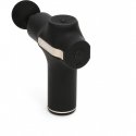 Platinet massage gun PMAS2 1800mAh 5907595457996 Platinet massage gun PMAS2 1800mAh 5907595457996