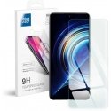 Blue Star tempered glass screen protector Xiaomi Redmi K50 Pro
