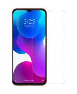 GoodBuy tempered glass screen protector Xiaomi Mi 10T Lite 5G