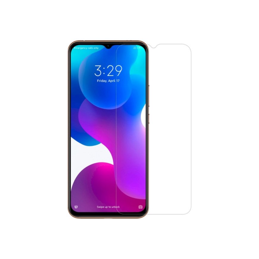 GoodBuy tempered glass screen protector Xiaomi