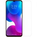 GoodBuy tempered glass screen protector Xiaomi Mi 10T Lite 5G GoodBuy tempered glass screen protector Xiaomi Mi 10T Lite 5G