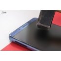 Honor 9 - 3mk FlexibleGlass™ screen protector Honor 9 - 3mk FlexibleGlass™ screen protector