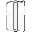 GEAR4 Piccadilly-S20 Ultra (6.9) Black GEAR4 Piccadilly-S20 Ultra (6.9) Black