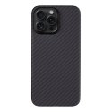 Swissten Soft Joy Case for Samsung Galaxy S24 Black Swissten Soft Joy Case for Samsung Galaxy S24 Black