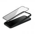 Fusion EDGE 5D phone tempered glass with installation frame for Fusion EDGE 5D phone tempered glass with installation frame for