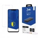 Xiaomi Mi 8 - 3mk ARC+ screen protector Xiaomi Mi 8 - 3mk ARC+ screen protector