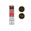 Activejet AC-G490M ink for Canon printer Canon GI-490M replacement Supreme 70 ml magenta