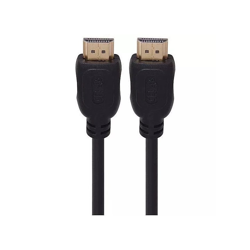 Fusion Accessories Fusion HDMI - HDMI