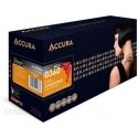 Accura toner Samsung (CLT - M406S) zamiennik Accura toner Samsung (CLT - M406S) zamiennik