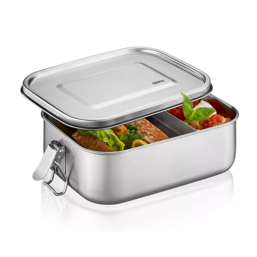 Gefu Endure small lunch box G-12734