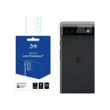3mk Lens Protection do Google Pixel 6a