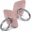 Mercury uchwyt Wow Ring różowo-złoty | rose gold Mercury uchwyt Wow Ring różowo-złoty | rose gold