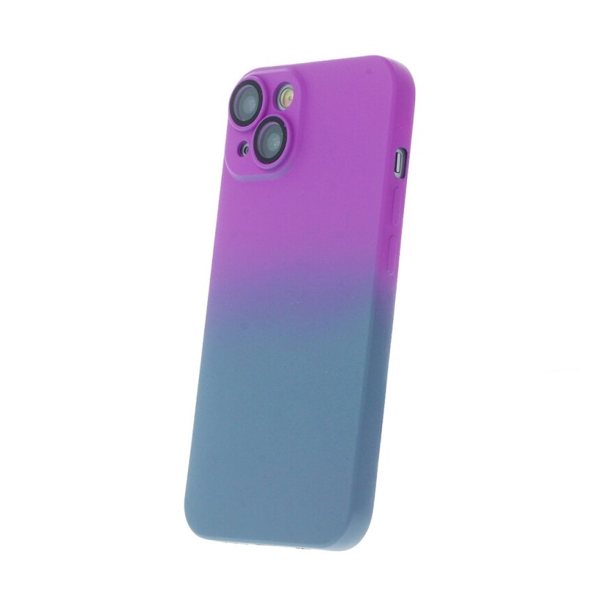 Fusion Neogradient 2 back case silicone for Samsung A135 Galaxy – 2