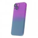 Fusion Neogradient 2 back case silicone for Samsung A135 Galaxy