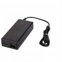 Akyga AK-ND-30 адаптер питания / инвертор Для помещений 60 W Черный Akyga AK-ND-30 адаптер питания / инвертор Для помещений 60 W Черный