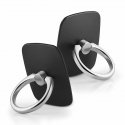 Mercury uchwyt Wow Ring czarny|black Mercury uchwyt Wow Ring czarny|black