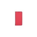 Etui Smart Magnet book Xiaomi 13T czerwony|red Etui Smart Magnet book Xiaomi 13T czerwony|red