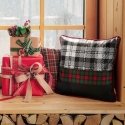 Eurofirany SW/SANTA/CHP/02 45X45 Black+RAD Eurofirany SW/SANTA/CHP/02 45X45 Black+RAD