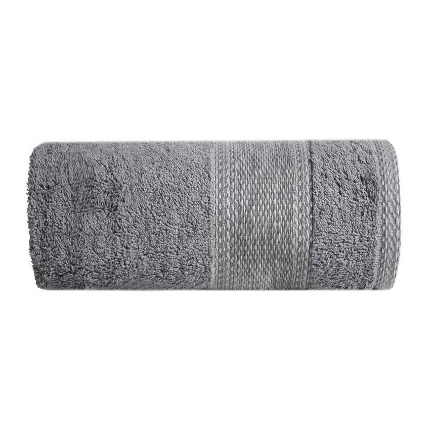 Towel Eurofirany RE/KPL/2/KALI 500 STEEL 50+70 – 2