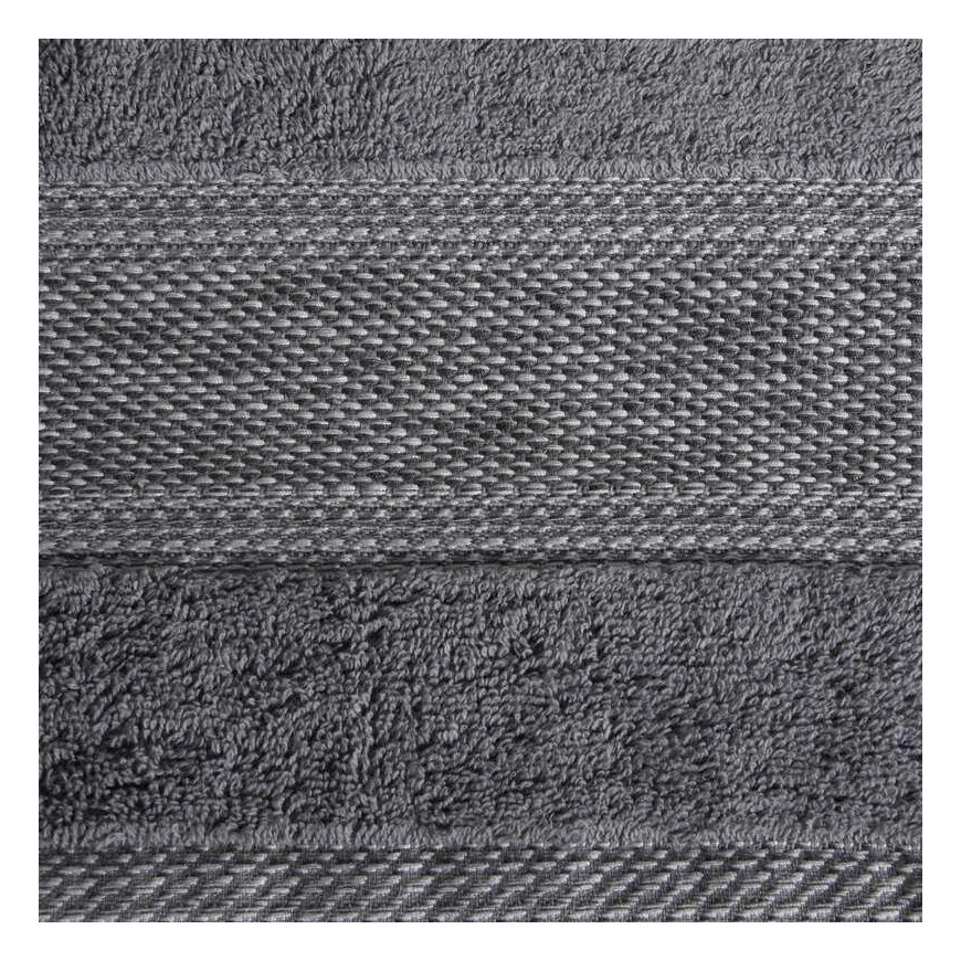 Towel Eurofirany RE/KPL/2/KALI 500 STEEL 50+70 – 4