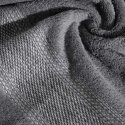 Towel Eurofirany RE/KPL/2/KALI 500 STEEL 50+70 Towel Eurofirany RE/KPL/2/KALI 500 STEEL 50+70