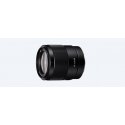 Sony FE 35mm F1.8 MILC/SLR Melns Sony FE 35mm F1.8 MILC/SLR Melns