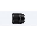Sony FE 35mm F1.8 MILC/SLR Musta Sony FE 35mm F1.8 MILC/SLR Musta