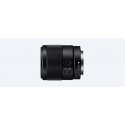 Sony FE 35mm F1.8 MILC/SLR Melns Sony FE 35mm F1.8 MILC/SLR Melns