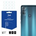 Motorola Moto G50 5G Saipan - 3mk Lens Protection™ screen protec Motorola Moto G50 5G Saipan - 3mk Lens Protection™ screen protec