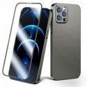 Joyroom 360 Full Case front and back cover for iPhone 13 Pro Max Joyroom 360 Full Case front and back cover for iPhone 13 Pro Max